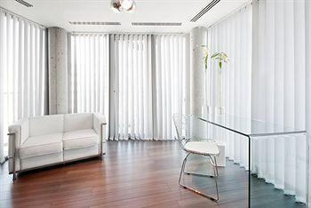 Hotel Masmonzon 4*